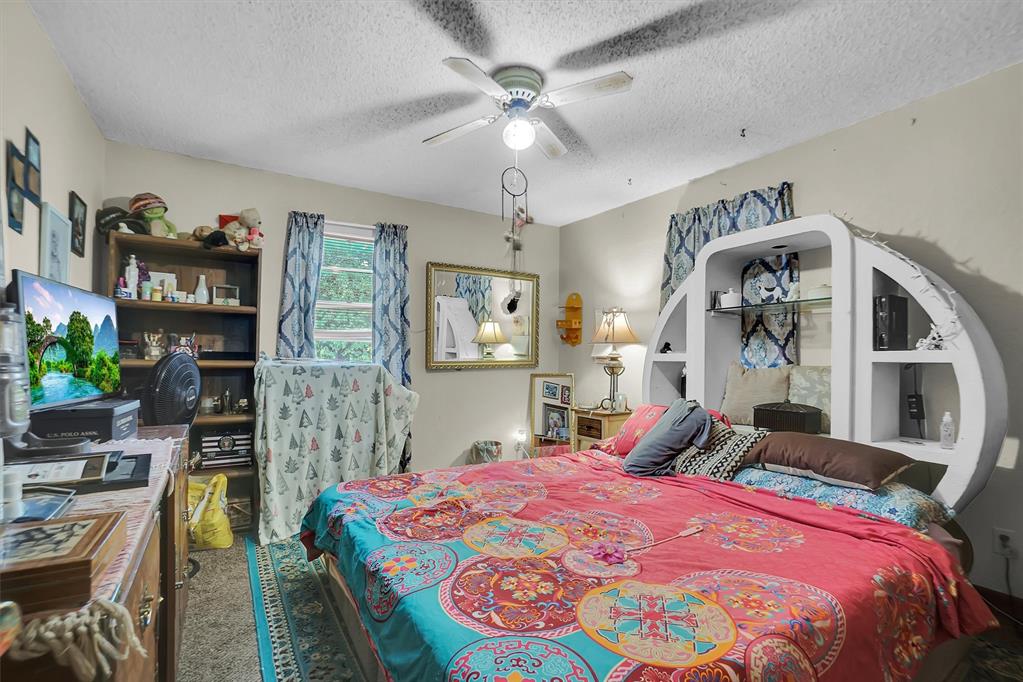510 S Louis Tittle Avenue Property Photo 17