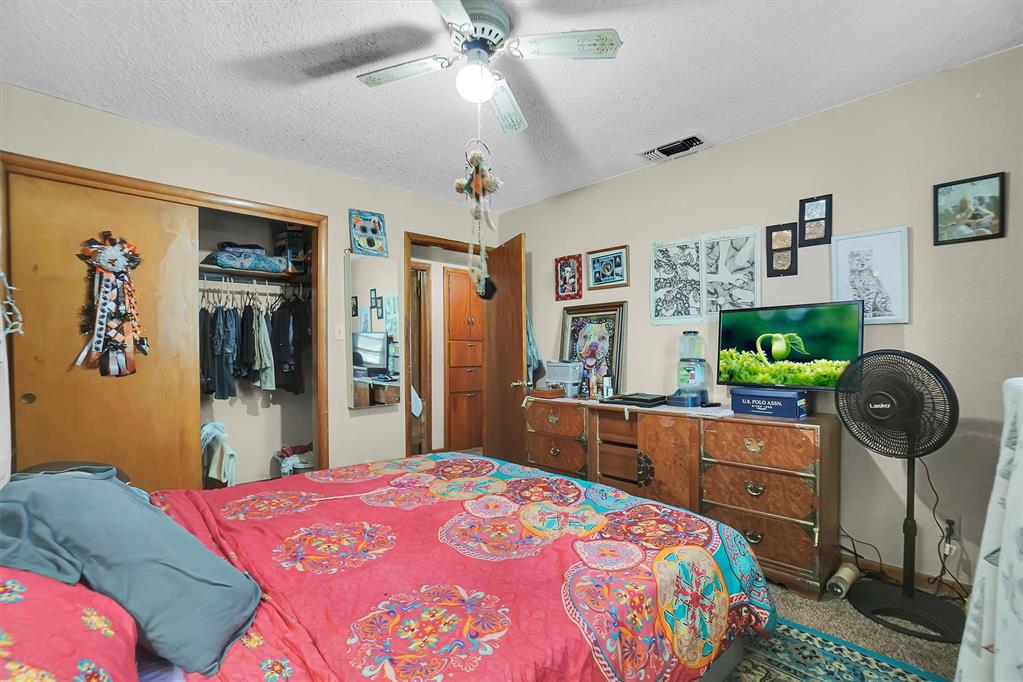 510 S Louis Tittle Avenue Property Photo 18