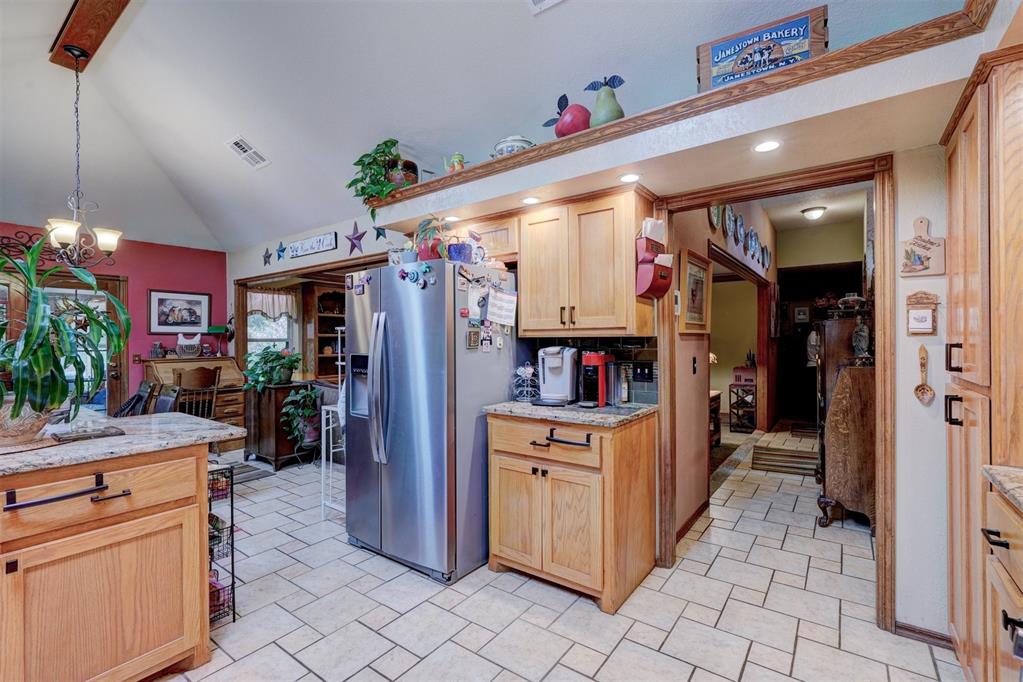 10113 Forest Lane Property Photo 20