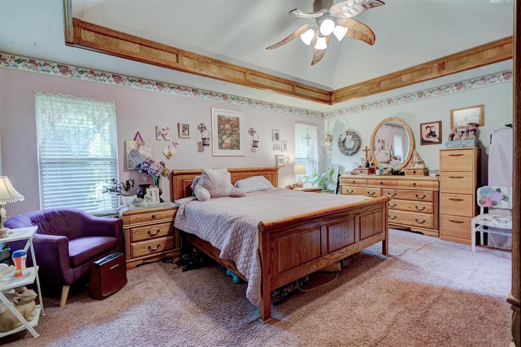 10113 Forest Lane Property Photo 21