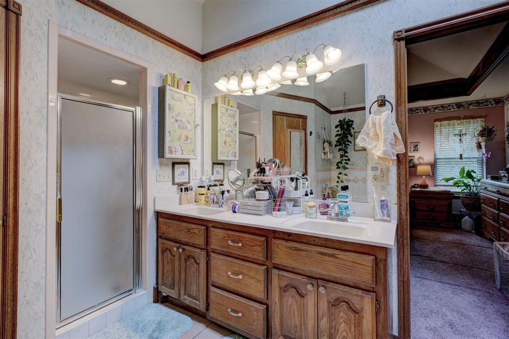10113 Forest Lane Property Photo 23