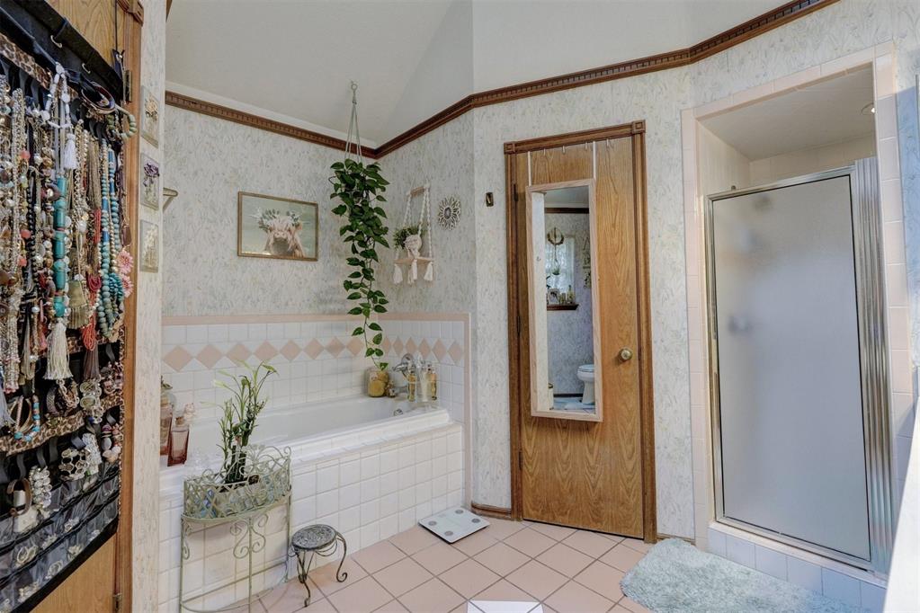 10113 Forest Lane Property Photo 25