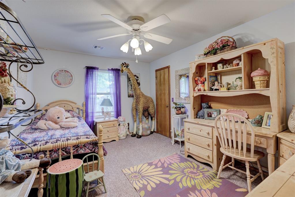 10113 Forest Lane Property Photo 27