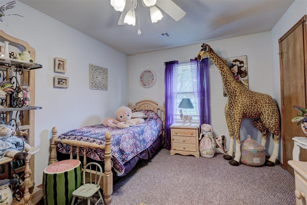 10113 Forest Lane Property Photo 28
