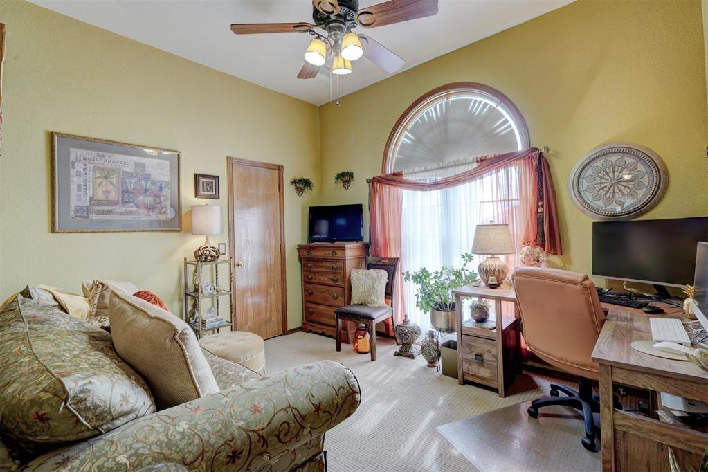 10113 Forest Lane Property Photo 29
