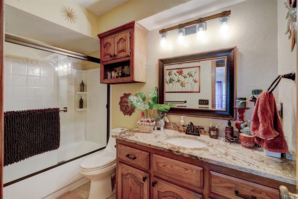 10113 Forest Lane Property Photo 30