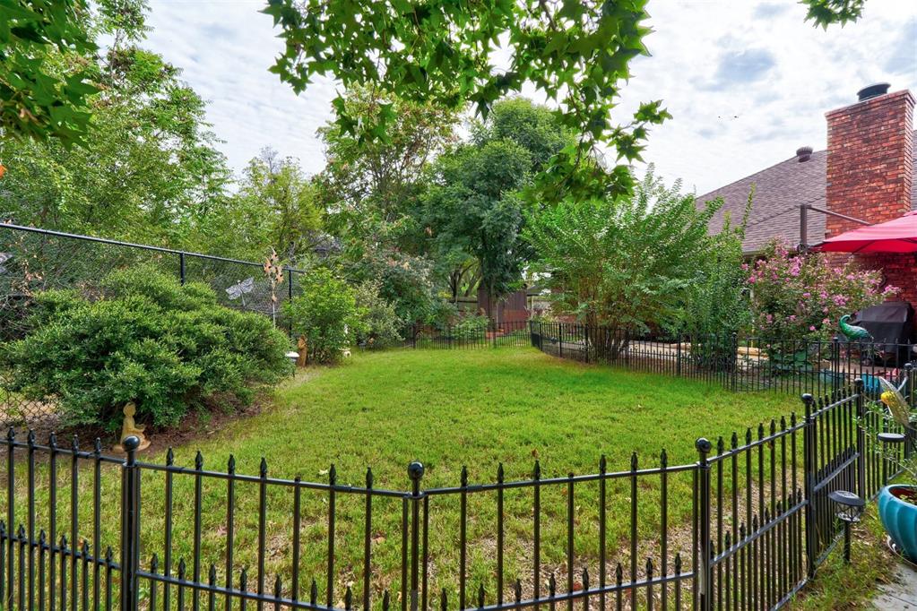 10113 Forest Lane Property Photo 43
