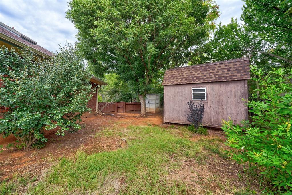 10113 Forest Lane Property Photo 49