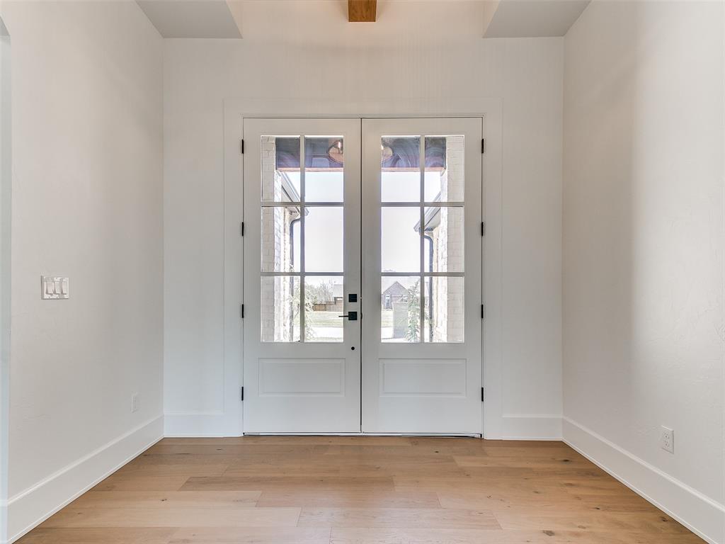 10101 Sw 27th Street Property Photo 5
