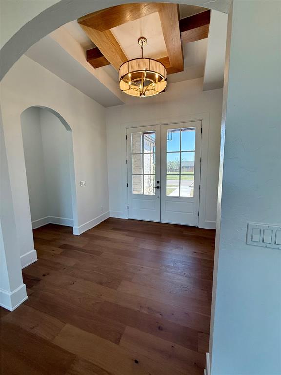 10101 Sw 27th Street Property Photo 6
