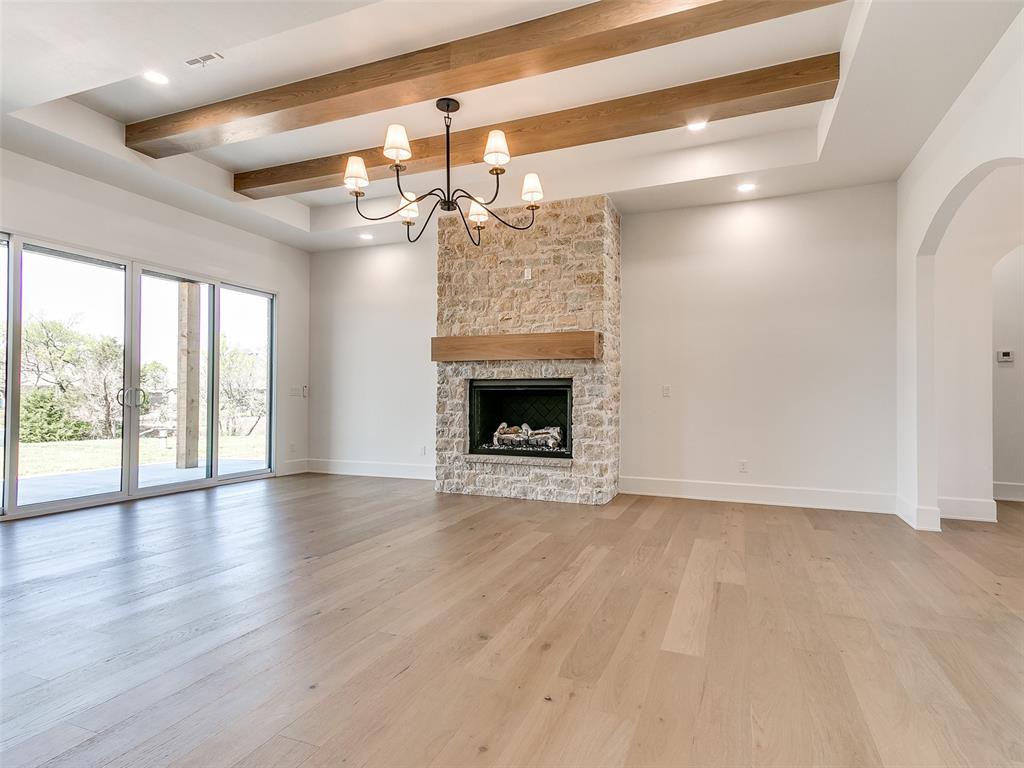 10101 Sw 27th Street Property Photo 10
