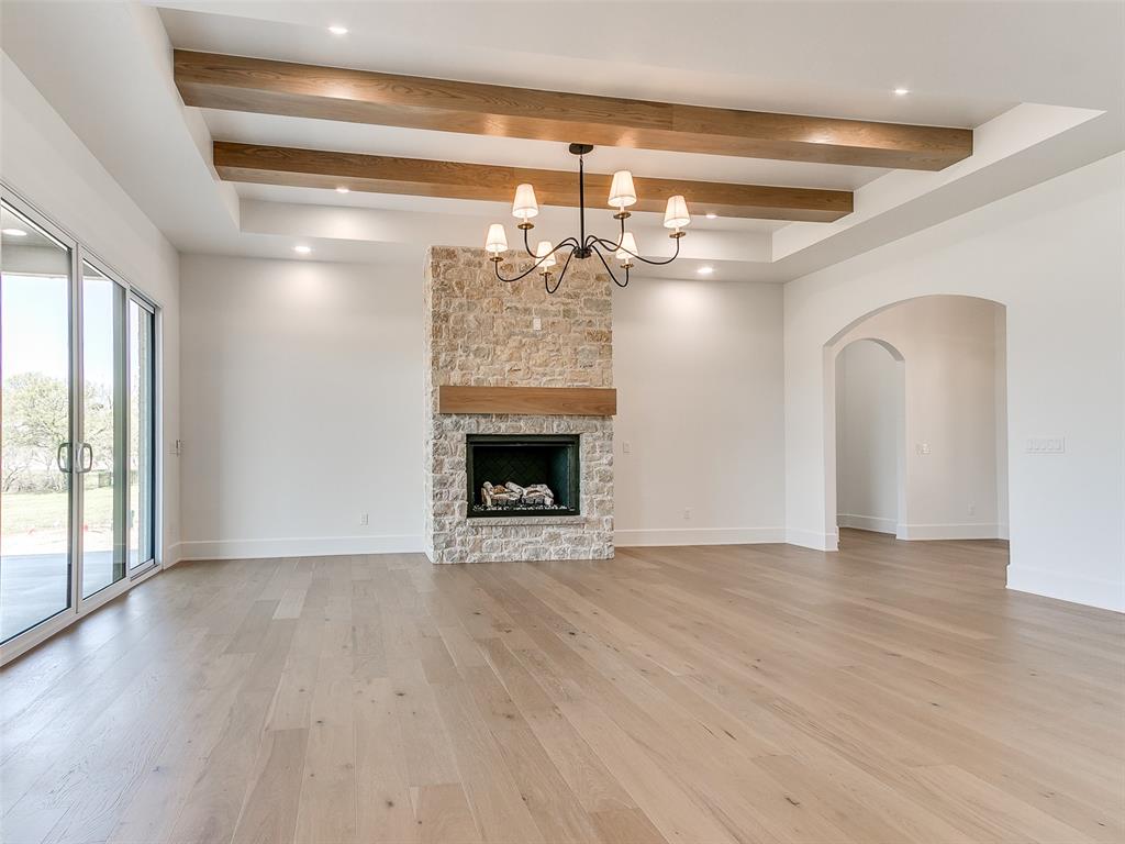 10101 Sw 27th Street Property Photo 11