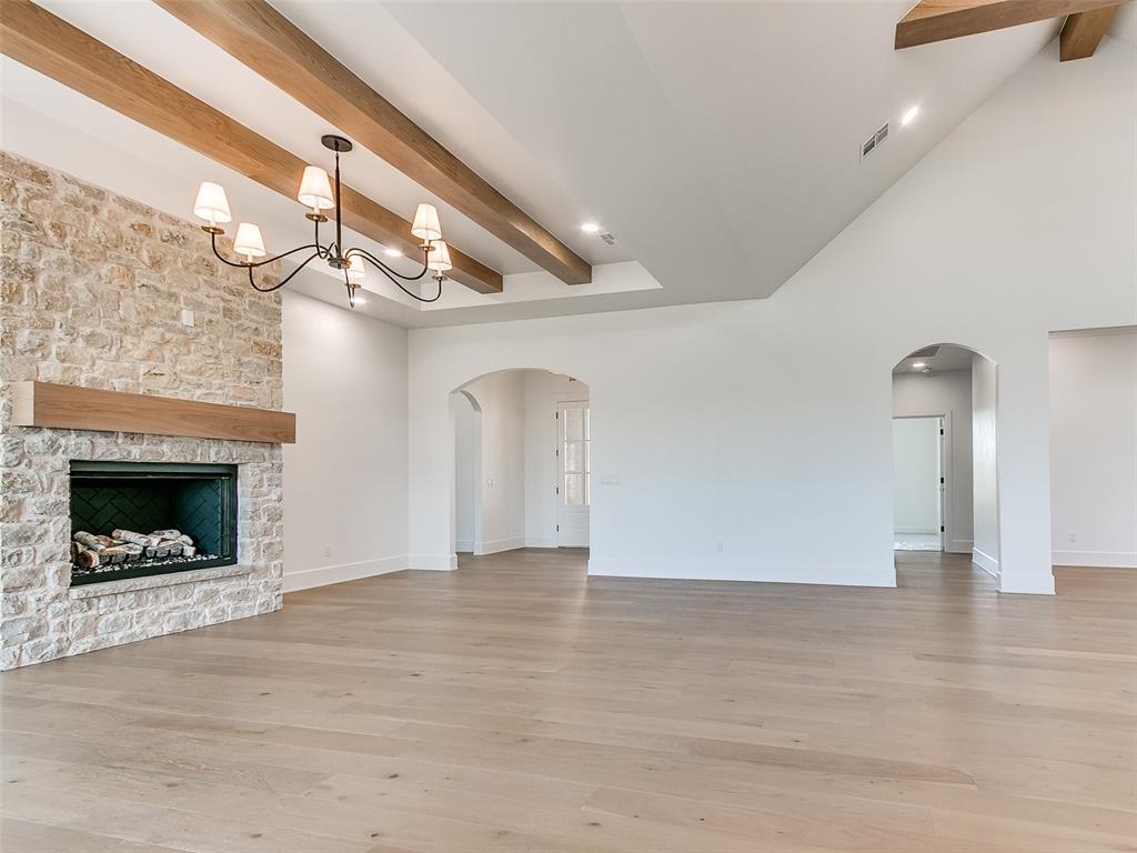 10101 Sw 27th Street Property Photo 12