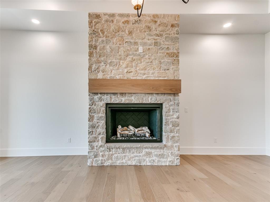 10101 Sw 27th Street Property Photo 13