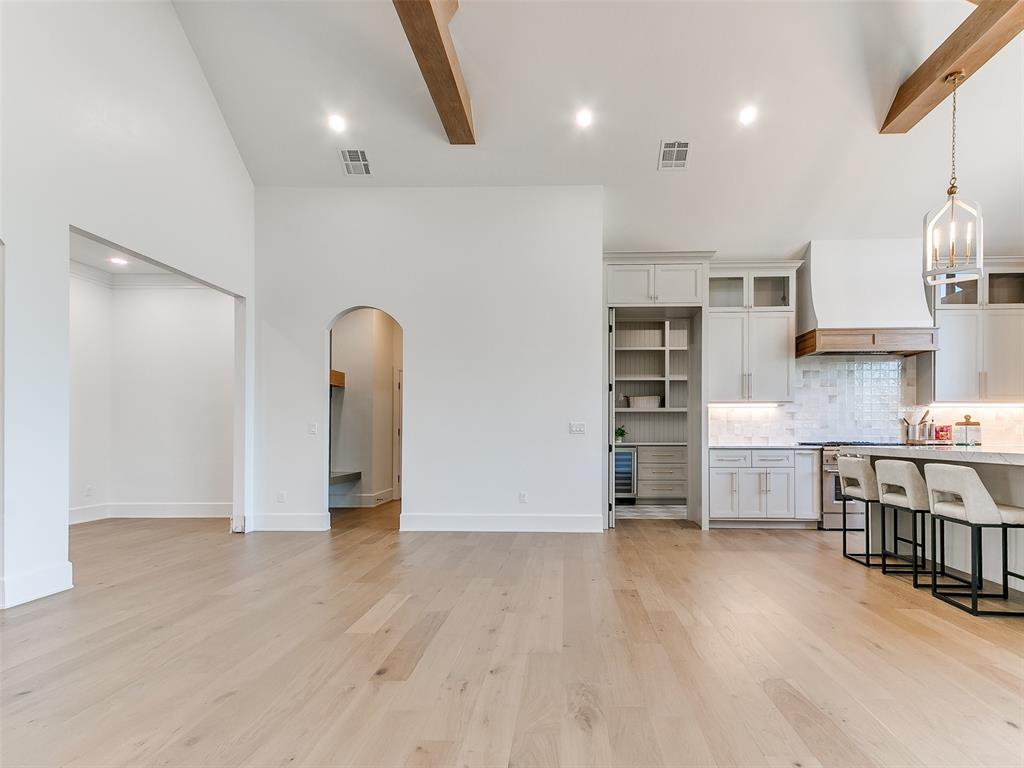 10101 Sw 27th Street Property Photo 14