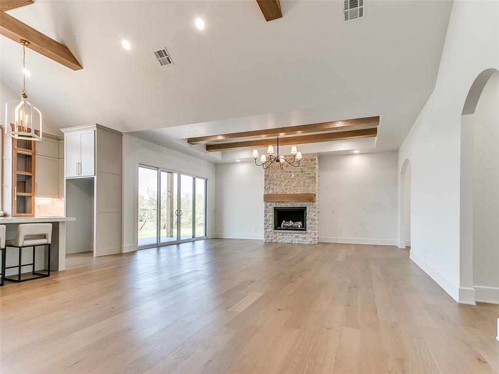 10101 Sw 27th Street Property Photo 16
