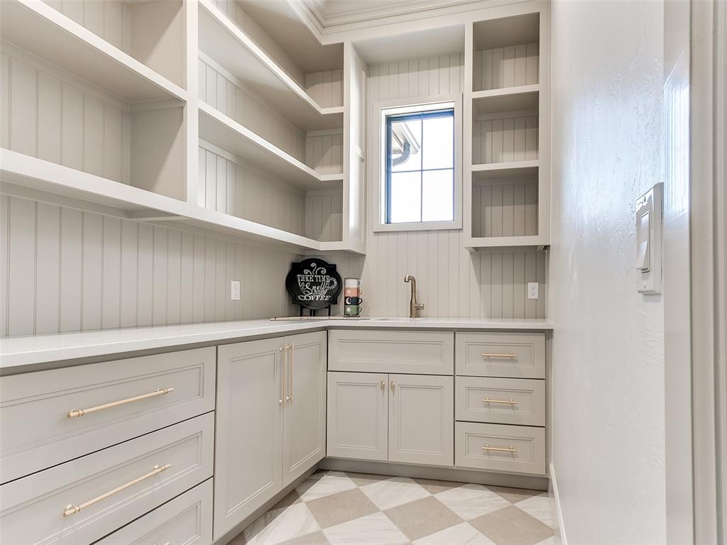 10101 Sw 27th Street Property Photo 23