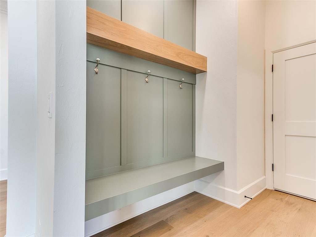 10101 Sw 27th Street Property Photo 26