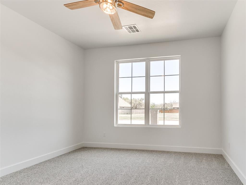 10101 Sw 27th Street Property Photo 28