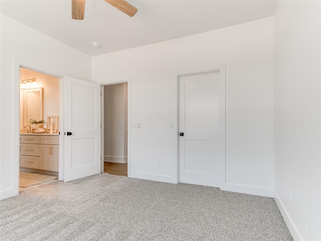 10101 Sw 27th Street Property Photo 29