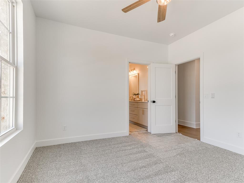 10101 Sw 27th Street Property Photo 30