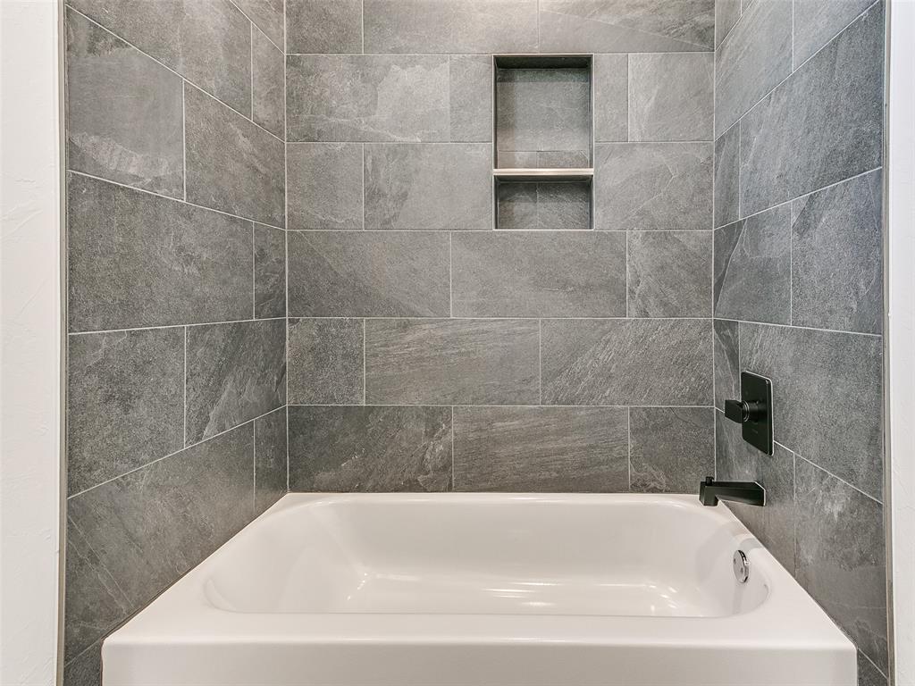 10101 Sw 27th Street Property Photo 33