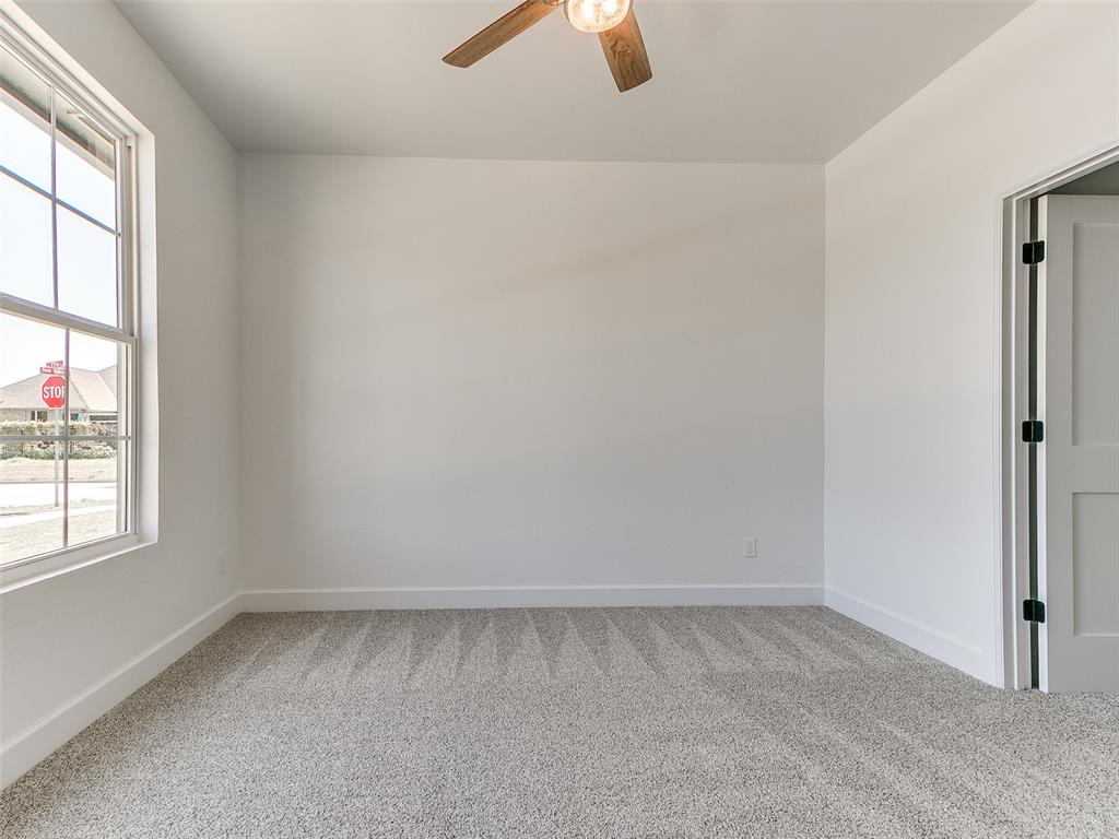 10101 Sw 27th Street Property Photo 34