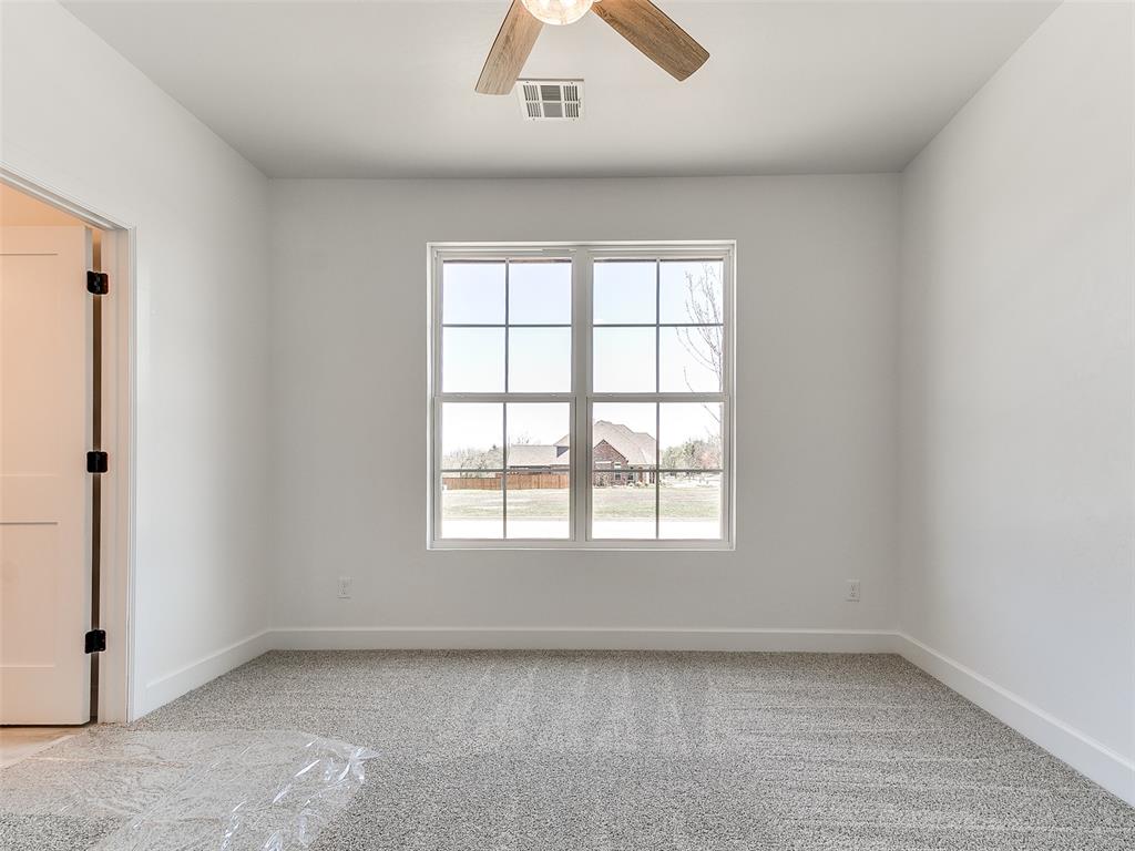 10101 Sw 27th Street Property Photo 35