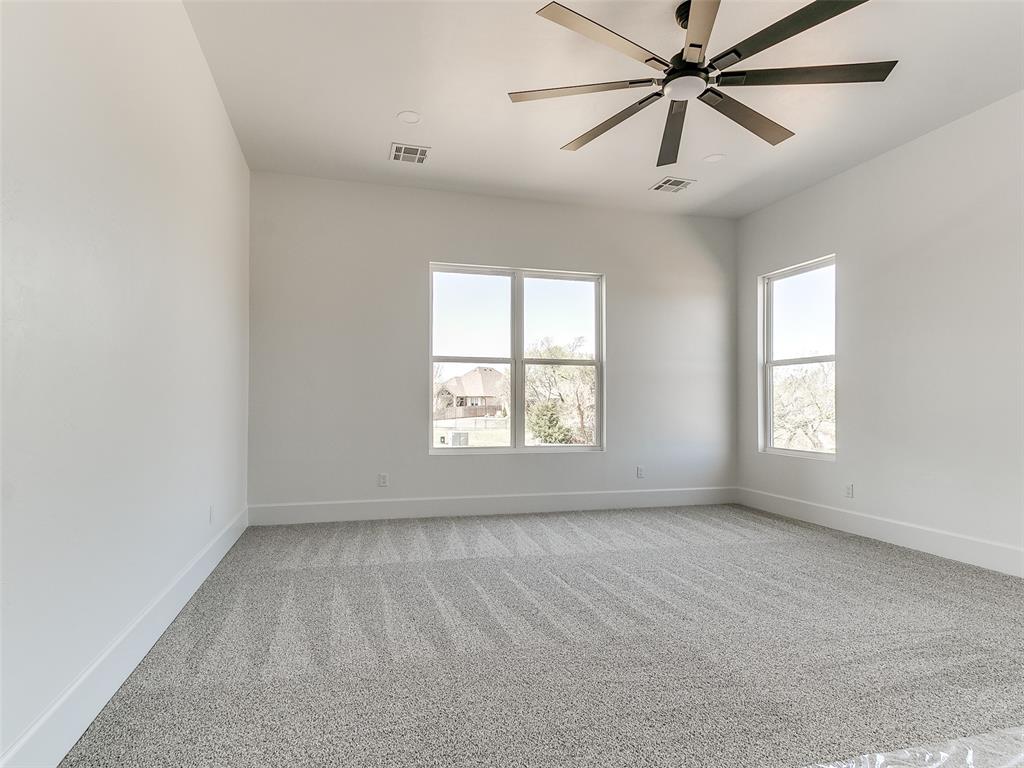 10101 Sw 27th Street Property Photo 36