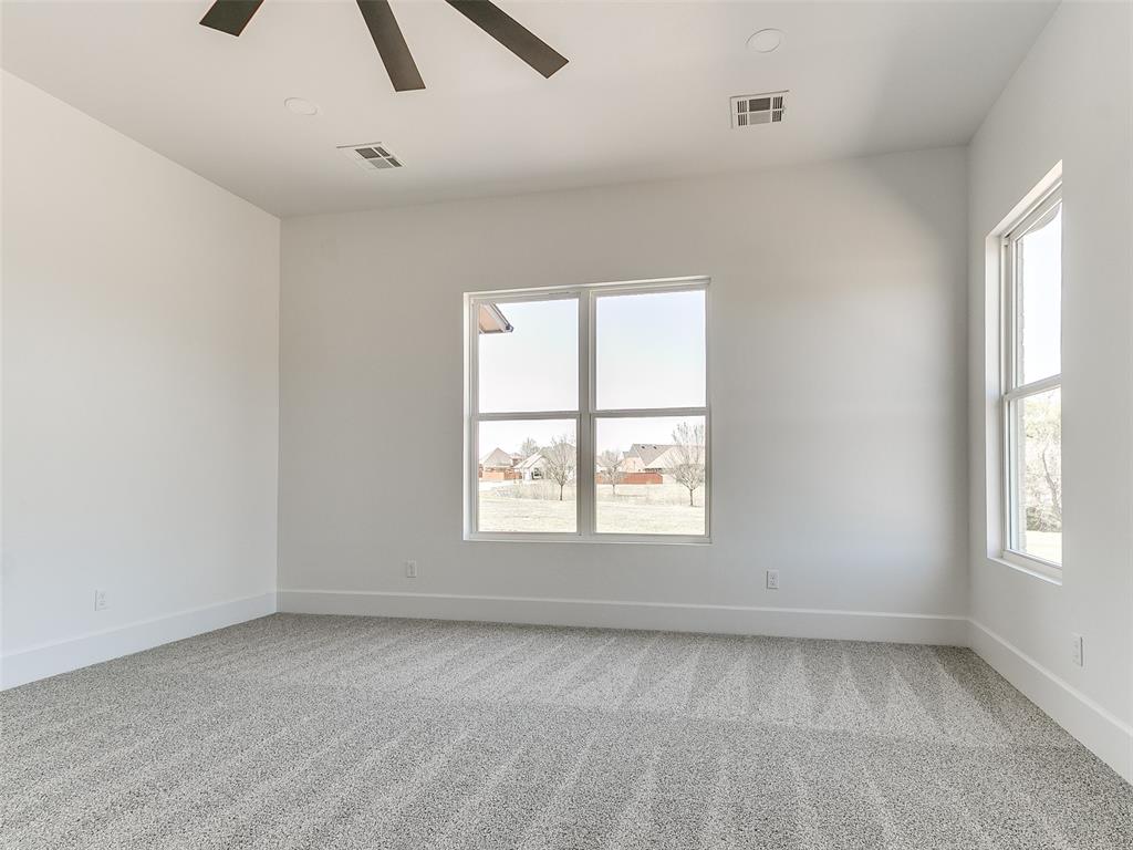 10101 Sw 27th Street Property Photo 37
