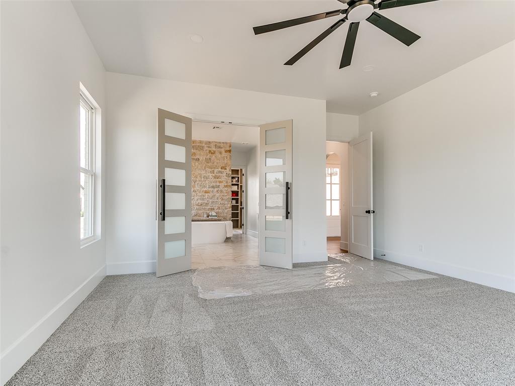 10101 Sw 27th Street Property Photo 38