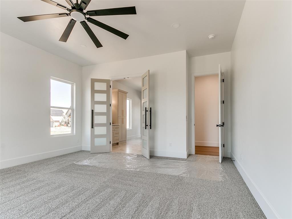 10101 Sw 27th Street Property Photo 39