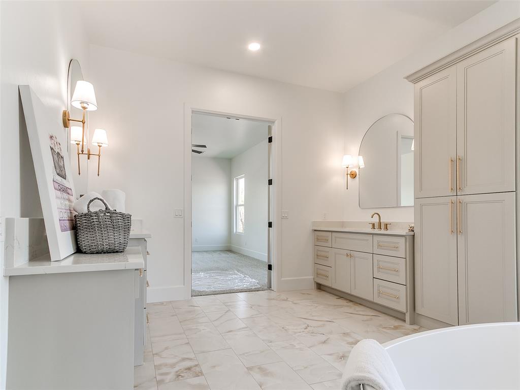 10101 Sw 27th Street Property Photo 42