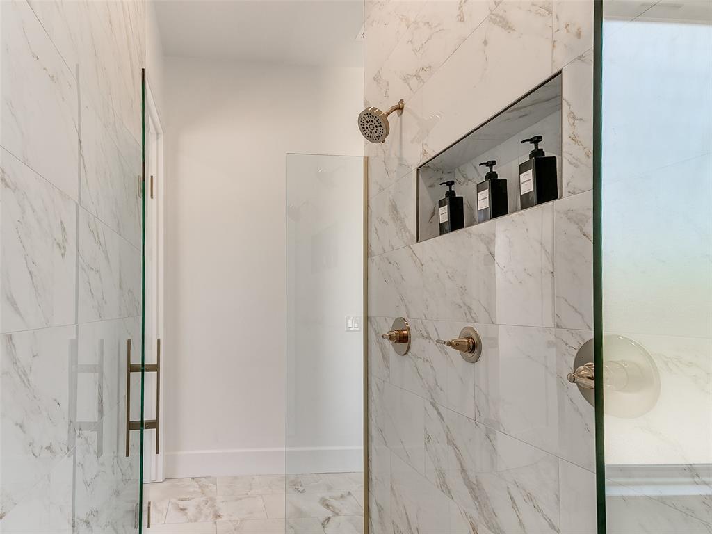 10101 Sw 27th Street Property Photo 46