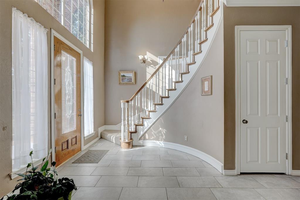 13124 Red Cedar Circle Property Photo 2