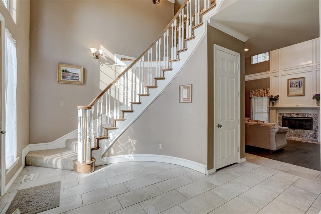 13124 Red Cedar Circle Property Photo 3