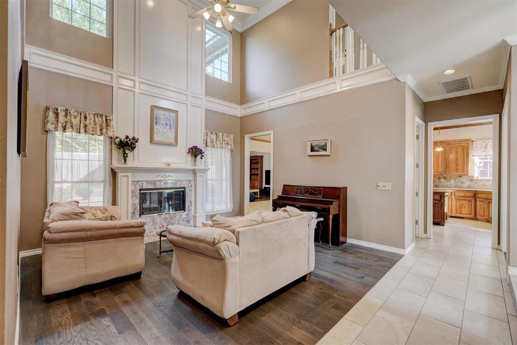 13124 Red Cedar Circle Property Photo 5