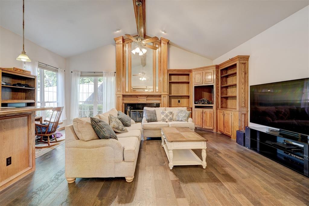 13124 Red Cedar Circle Property Photo 6