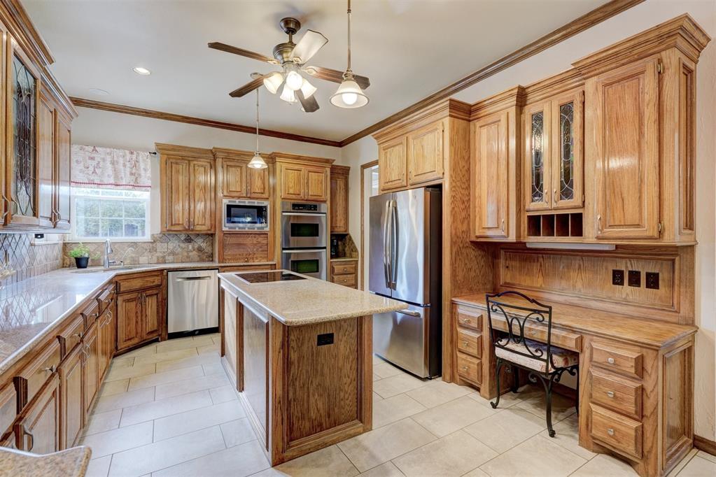 13124 Red Cedar Circle Property Photo 8
