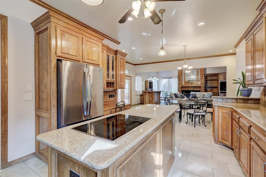 13124 Red Cedar Circle Property Photo 9