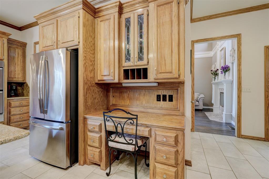 13124 Red Cedar Circle Property Photo 10