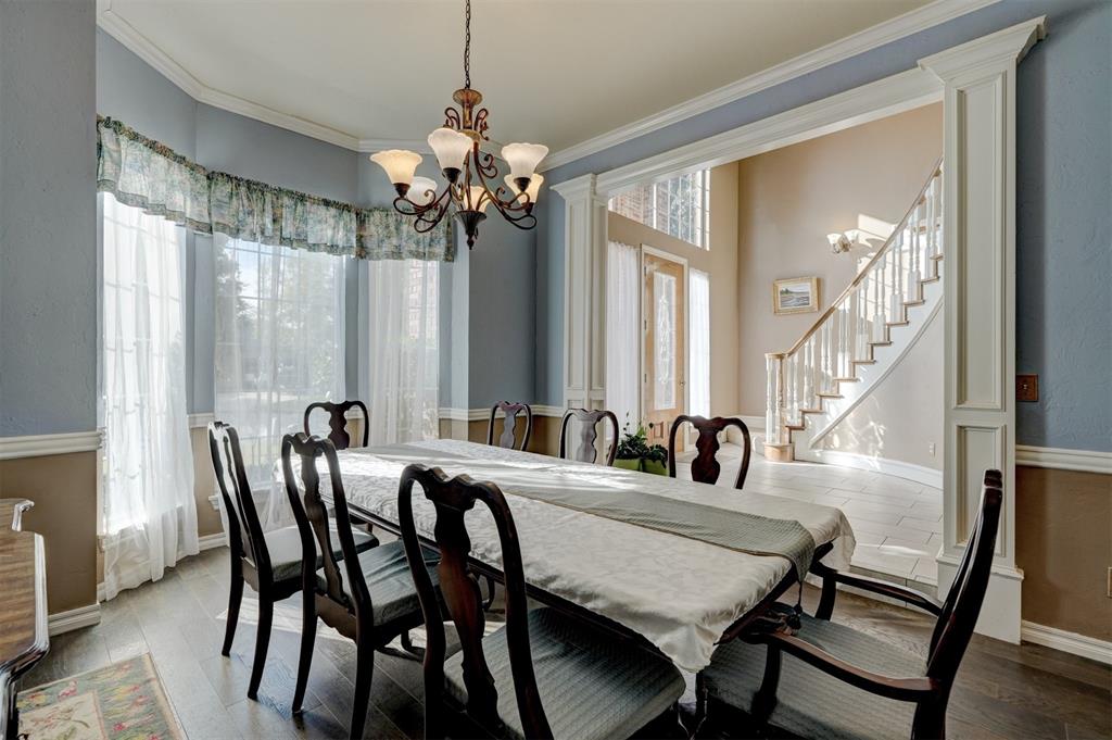 13124 Red Cedar Circle Property Photo 11