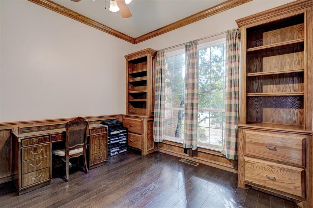 13124 Red Cedar Circle Property Photo 12