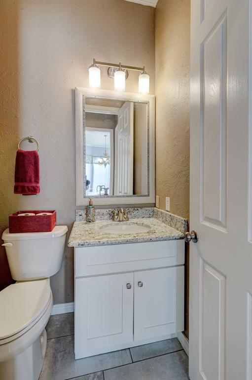 13124 Red Cedar Circle Property Photo 13