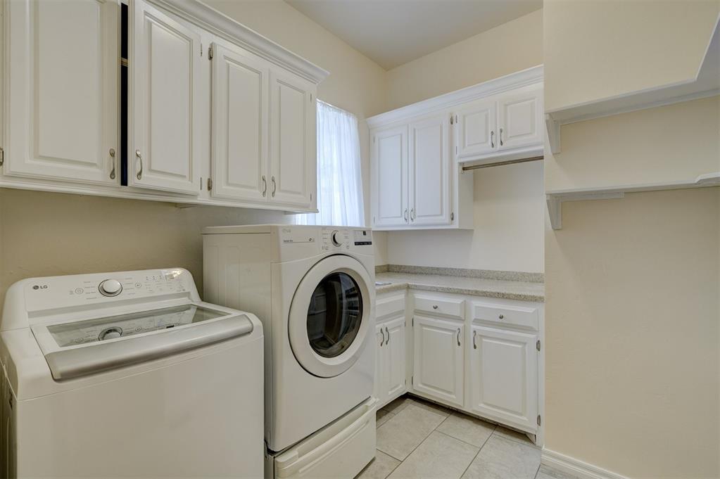 13124 Red Cedar Circle Property Photo 14