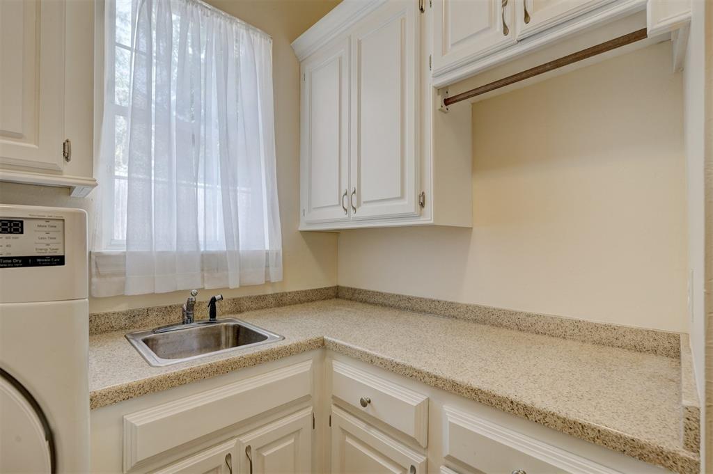 13124 Red Cedar Circle Property Photo 15