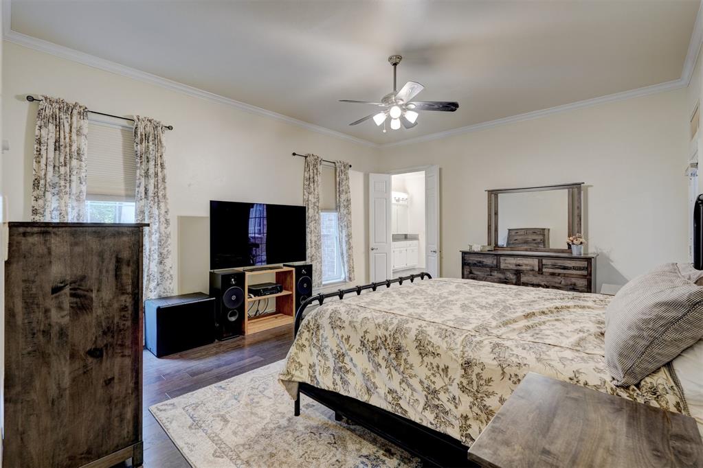 13124 Red Cedar Circle Property Photo 16
