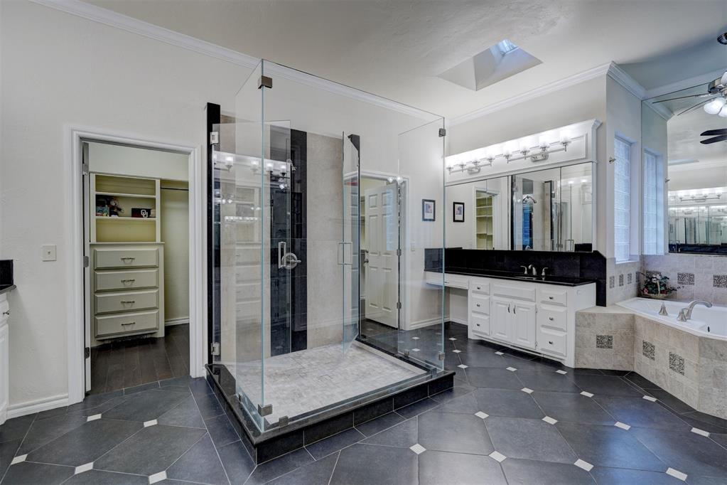 13124 Red Cedar Circle Property Photo 18