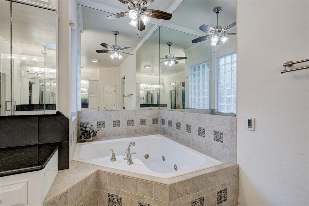 13124 Red Cedar Circle Property Photo 19