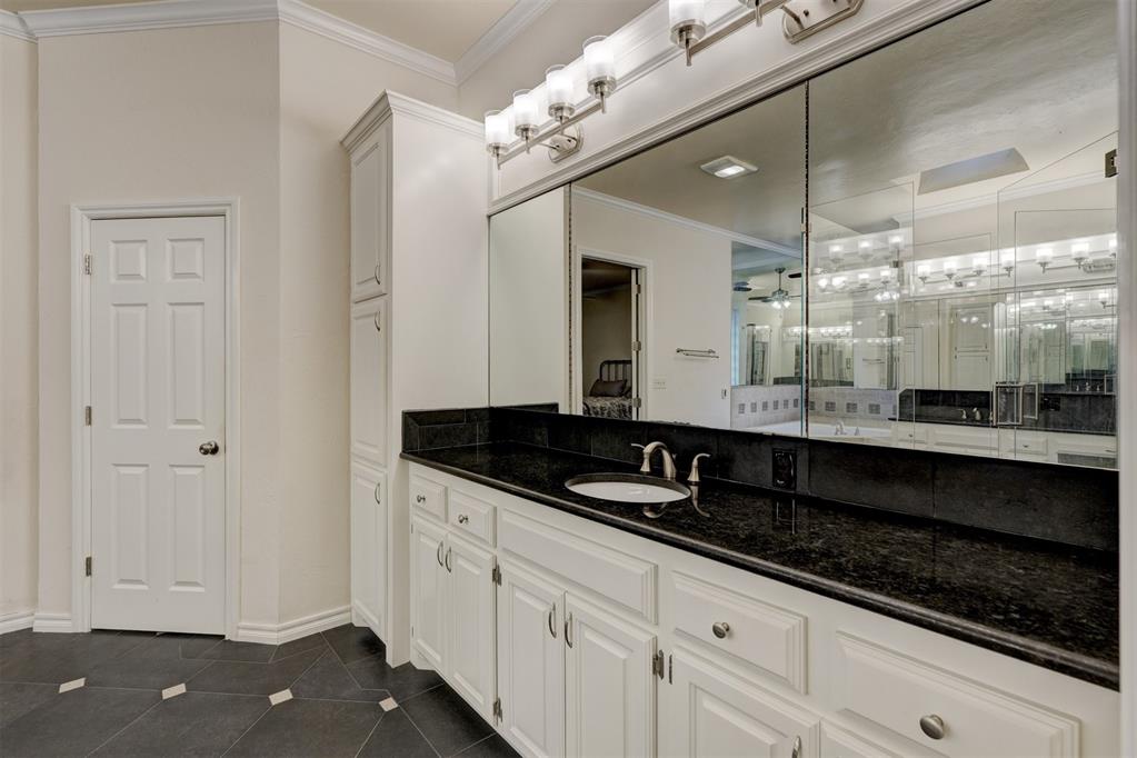 13124 Red Cedar Circle Property Photo 20